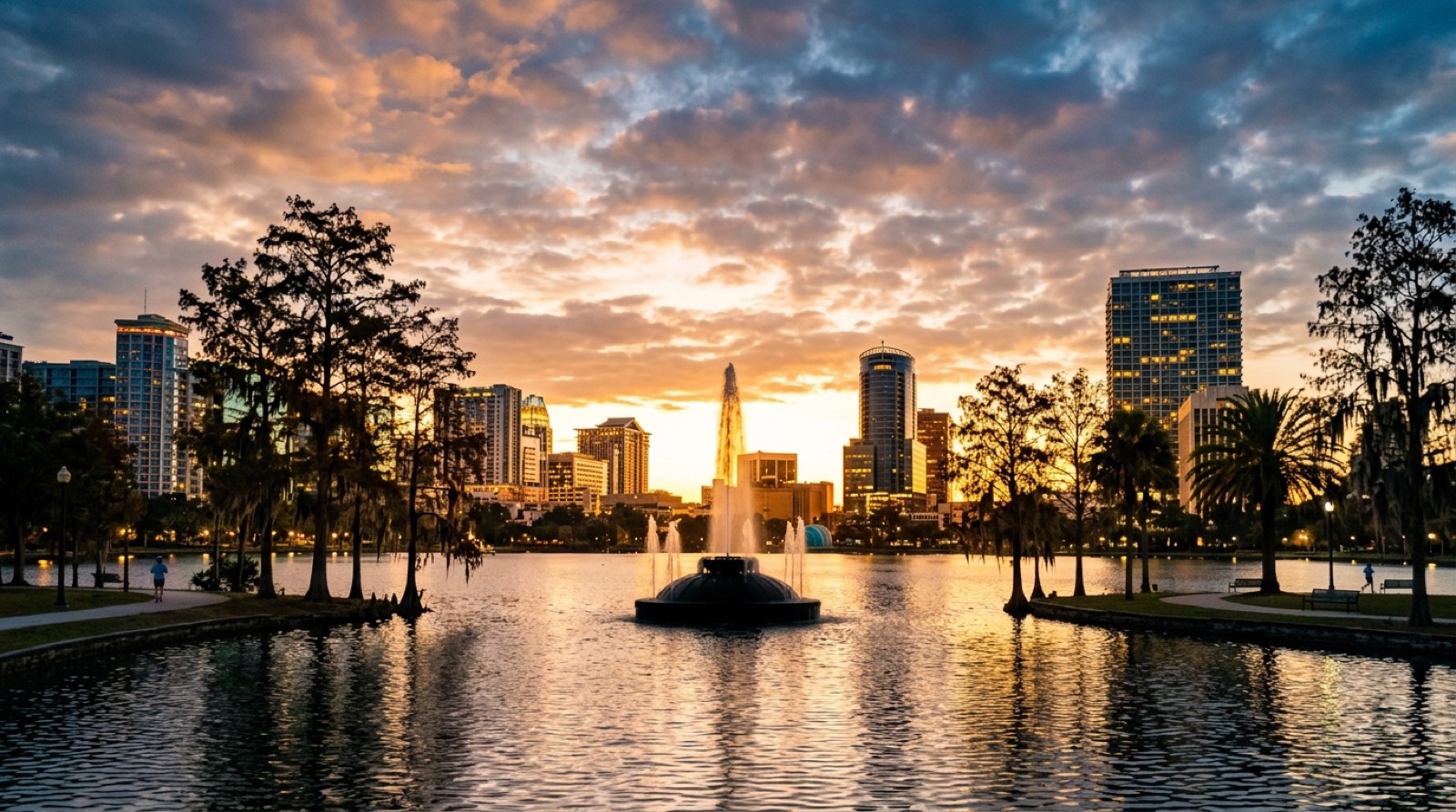 Vessel Advisors Fractional CFO Services in Central Florida
