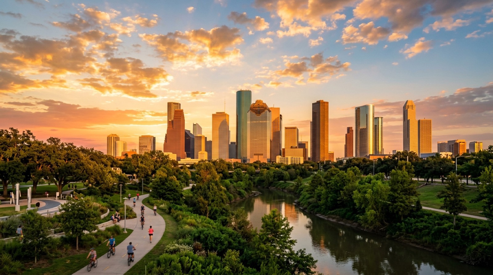 Vessel Advisors Fractional CFO Services in Houston