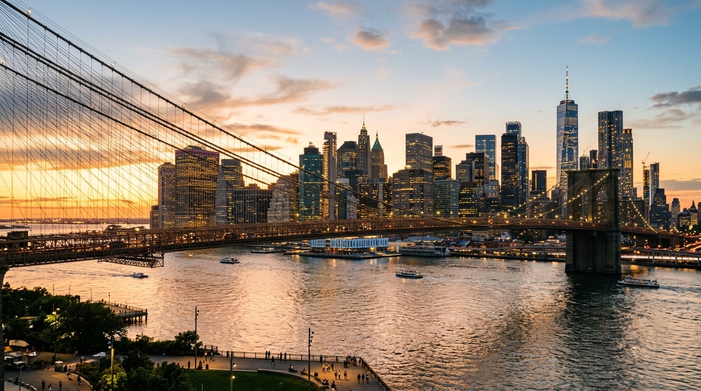 Vessel Advisors Fractional CFO Services in New York City