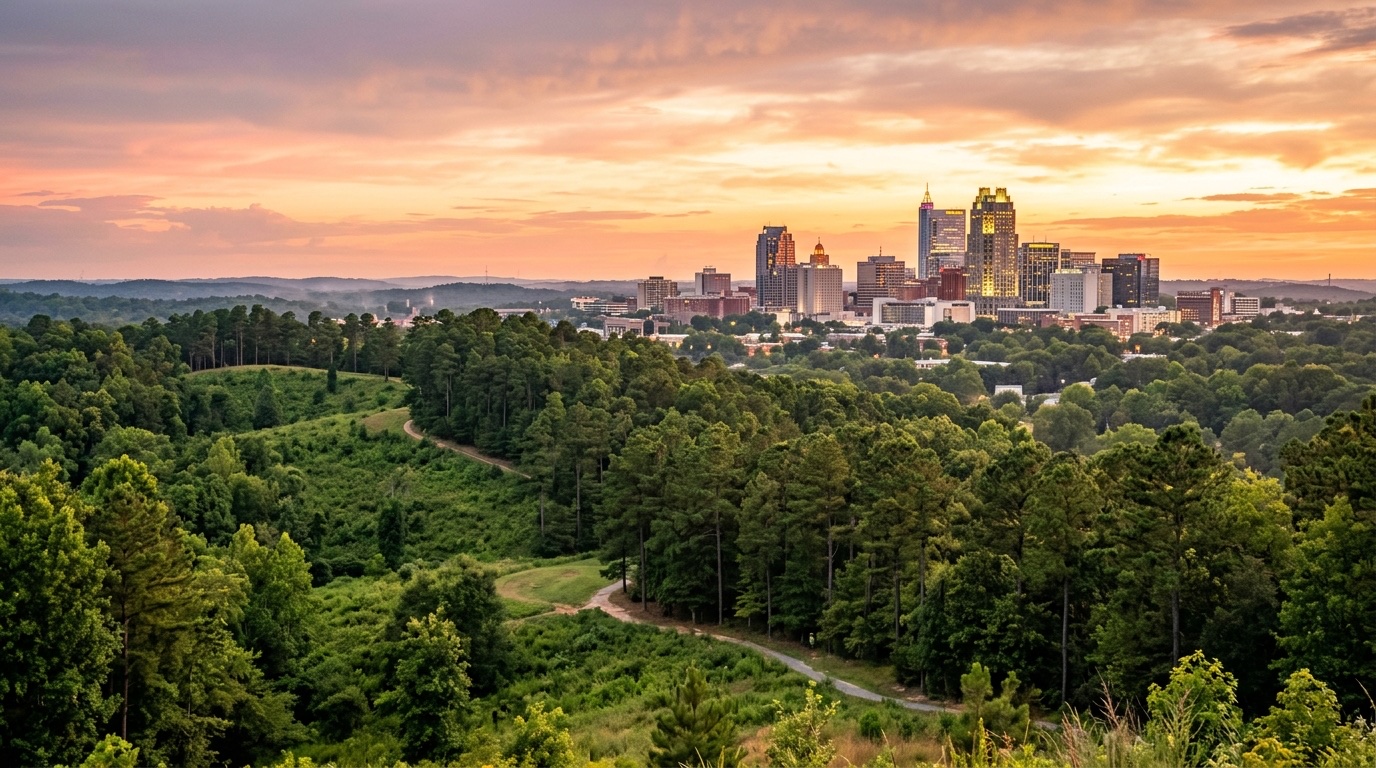 Vessel Advisors Fractional CFO Services in Raleigh-Durham