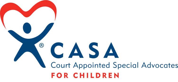 CASA of Orange County