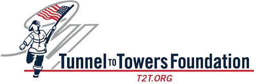 Tunnel to Towers Foundation