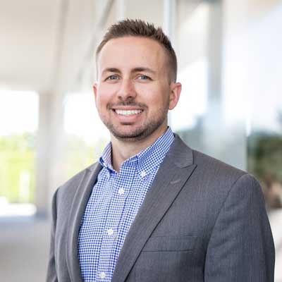 Brennan de Raad